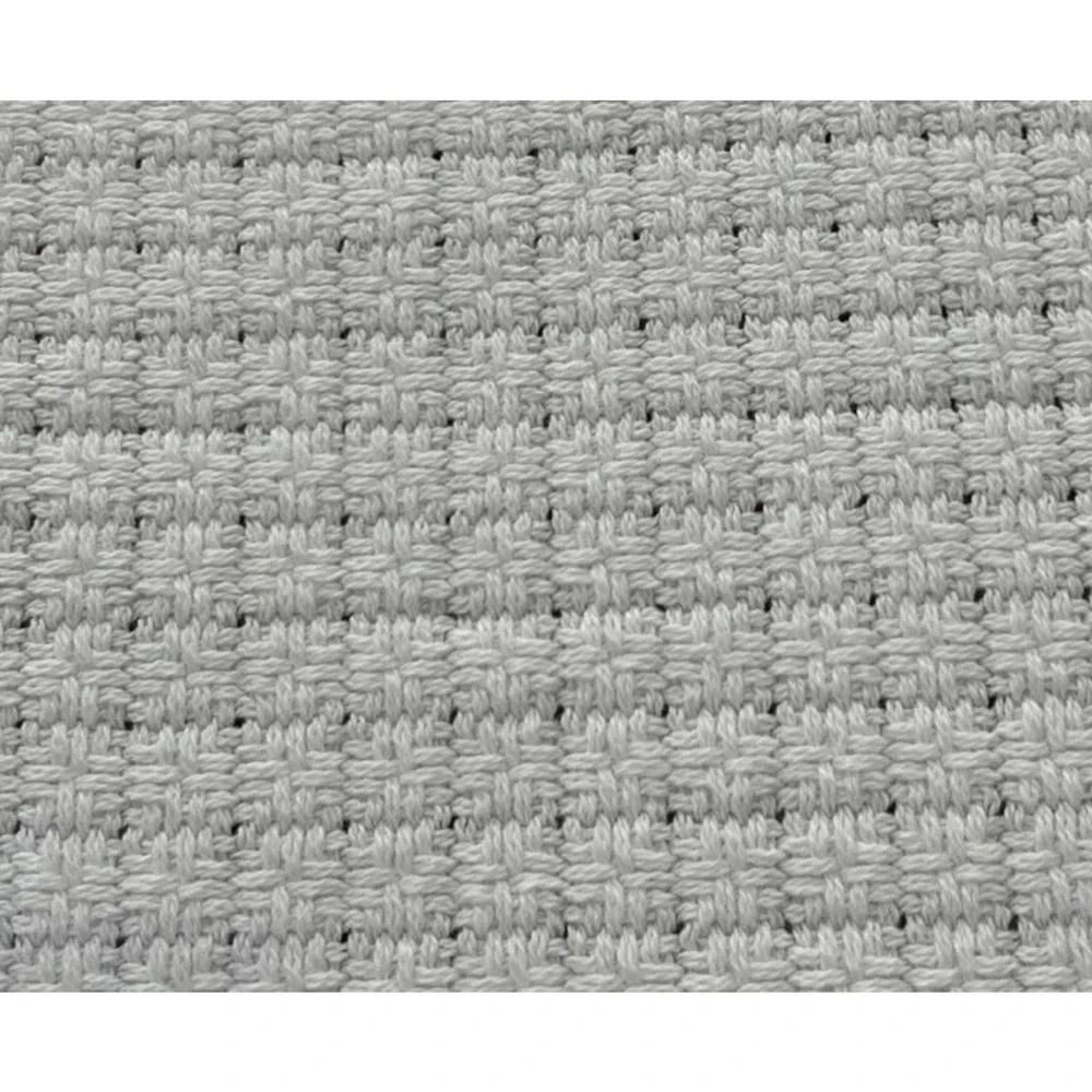 Charter Club Large Blanket 91 x 92